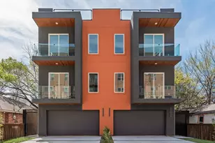 918-920 Duluth, Dallas, TX 75212 - Photo 2