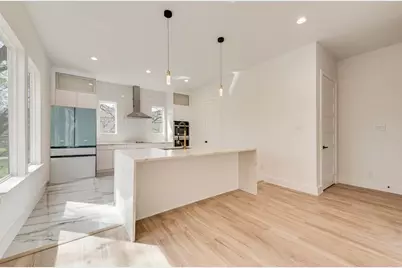 918-920 Duluth, Dallas, TX 75212 - Photo 14