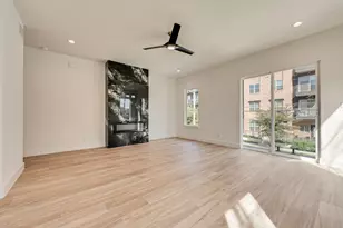 918-920 Duluth, Dallas, TX 75212 - Photo 10