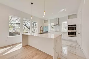 918-920 Duluth, Dallas, TX 75212 - Photo 16