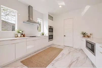 918-920 Duluth, Dallas, TX 75212 - Photo 18