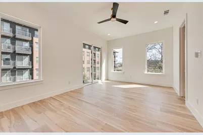918-920 Duluth, Dallas, TX 75212 - Photo 24