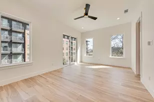 918-920 Duluth, Dallas, TX 75212 - Photo 24