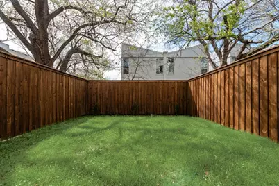 918-920 Duluth, Dallas, TX 75212 - Photo 38