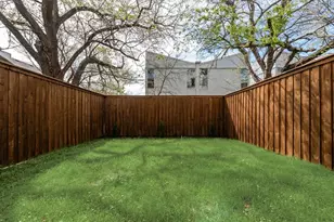 918-920 Duluth, Dallas, TX 75212 - Photo 38