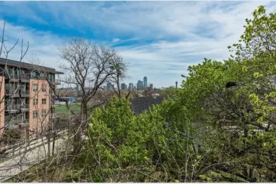 918-920 Duluth, Dallas, TX 75212 - Photo 36