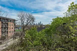 918-920 Duluth, Dallas, TX 75212 - Photo 36