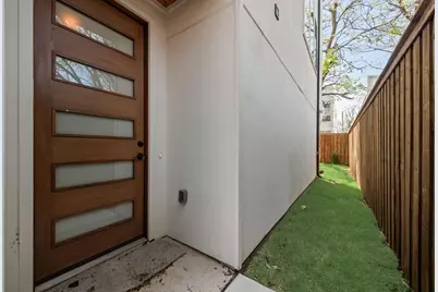 918-920 Duluth, Dallas, TX 75212 - Photo 4