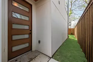 918-920 Duluth, Dallas, TX 75212 - Photo 4