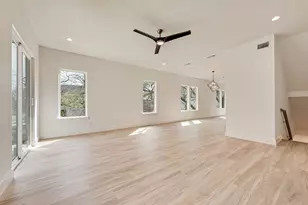 918-920 Duluth, Dallas, TX 75212 - Photo 12