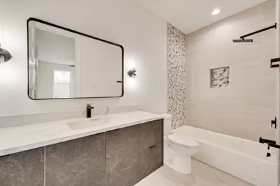 918-920 Duluth, Dallas, TX 75212 - Photo 34