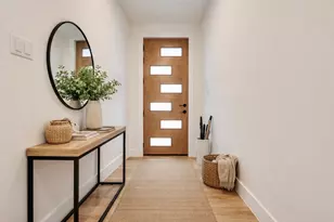 918-920 Duluth, Dallas, TX 75212 - Photo 6