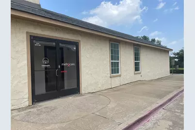 2379 Gus Thomasson Road, Mesquite, TX 75150 - Photo 2