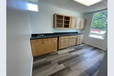 2379 Gus Thomasson Road, Mesquite, TX 75150 - Photo 20