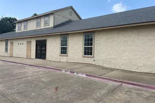 2379 Gus Thomasson Rd, Mesquite, TX 75150 - Photo 1