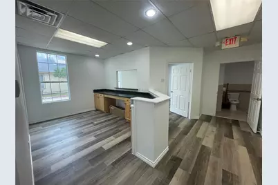 2379 Gus Thomasson Road, Mesquite, TX 75150 - Photo 12