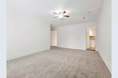 524 Salem Drive, Richardson, TX 75080 - Photo 20