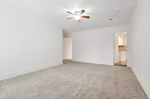 524 Salem Dr, Richardson, TX 75080 - Photo 20