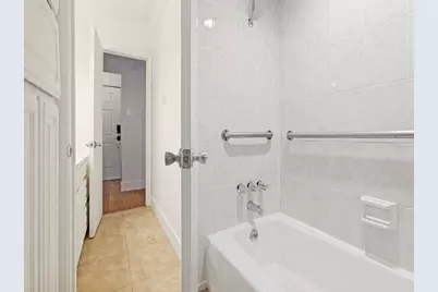 524 Salem Drive, Richardson, TX 75080 - Photo 18