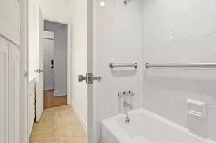 524 Salem Dr, Richardson, TX 75080 - Photo 18
