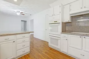 524 Salem Dr, Richardson, TX 75080 - Photo 8