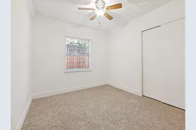 524 Salem Drive, Richardson, TX 75080 - Photo 12