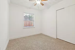 524 Salem Dr, Richardson, TX 75080 - Photo 12
