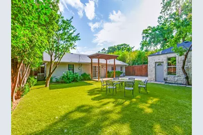 524 Salem Drive, Richardson, TX 75080 - Photo 26