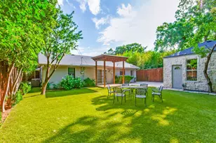524 Salem Dr, Richardson, TX 75080 - Photo 26