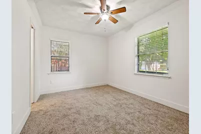 524 Salem Drive, Richardson, TX 75080 - Photo 14