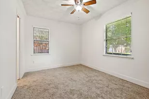 524 Salem Dr, Richardson, TX 75080 - Photo 14