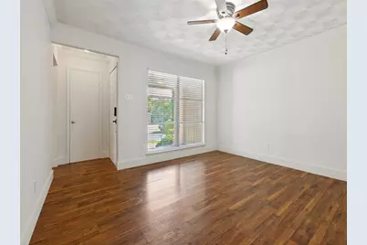 524 Salem Drive, Richardson, TX 75080 - Photo 2