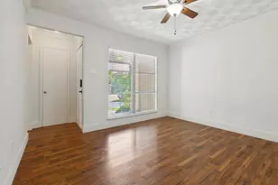 524 Salem Dr, Richardson, TX 75080 - Photo 2