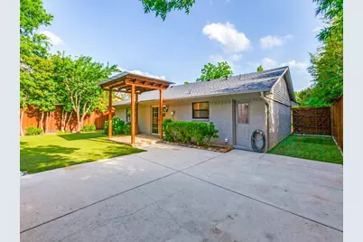 524 Salem Drive, Richardson, TX 75080 - Photo 24