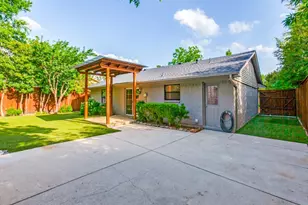524 Salem Dr, Richardson, TX 75080 - Photo 24