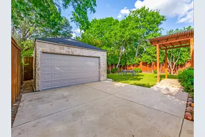 524 Salem Drive, Richardson, TX 75080 - Photo 22