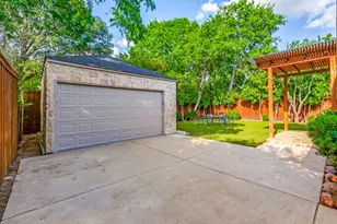 524 Salem Dr, Richardson, TX 75080 - Photo 22