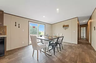 2004 Buffet Wy, Poolville, TX 76487 - Photo 14