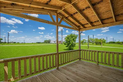 2004 Buffet Way, Poolville, TX 76487 - Photo 30