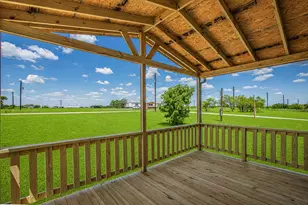 2004 Buffet Wy, Poolville, TX 76487 - Photo 30