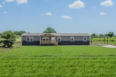 2004 Buffet Way, Poolville, TX 76487 - Photo 32