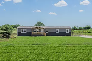 2004 Buffet Wy, Poolville, TX 76487 - Photo 32