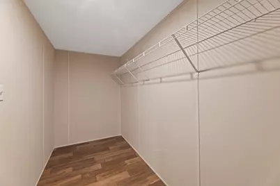2004 Buffet Way, Poolville, TX 76487 - Photo 24