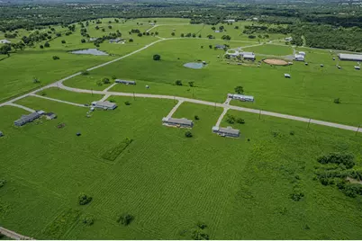2004 Buffet Way, Poolville, TX 76487 - Photo 34