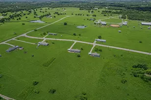 2004 Buffet Wy, Poolville, TX 76487 - Photo 34