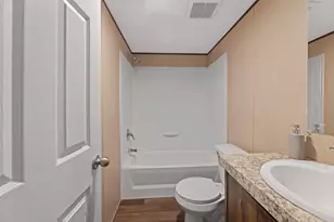 2004 Buffet Wy, Poolville, TX 76487 - Photo 28