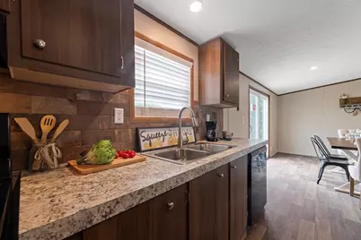 2004 Buffet Way, Poolville, TX 76487 - Photo 12