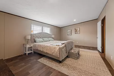 2004 Buffet Way, Poolville, TX 76487 - Photo 18