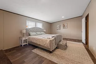 2004 Buffet Wy, Poolville, TX 76487 - Photo 18