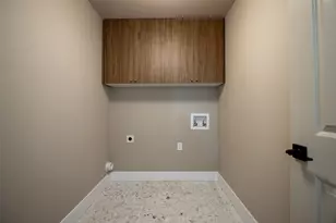 9616 Greensprint Dr, Dallas, TX 75238 - Photo 32